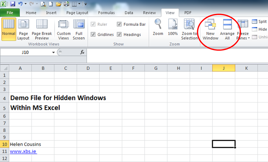 microsoft excel for mac 2011 not maximizing