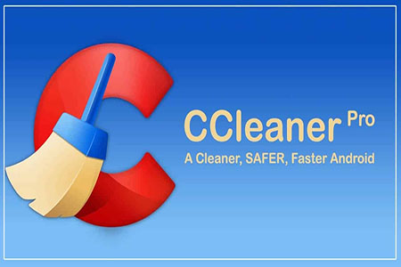 cc cleaner mac full